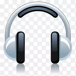 �������ɶ�ý��ͼ��-������