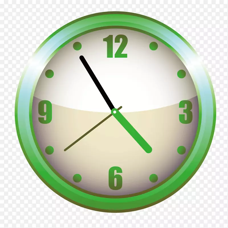 ʸ����ɫ��ͨ���̶̿ȱ�-������