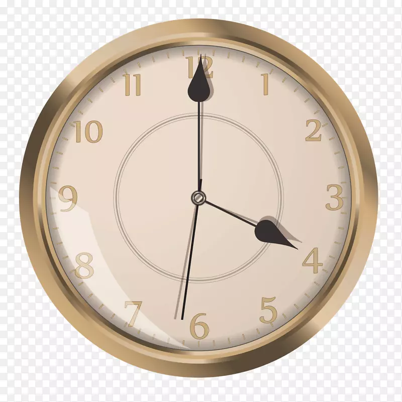 ʸ����ɫ�ӱ��̶ȱ�-������