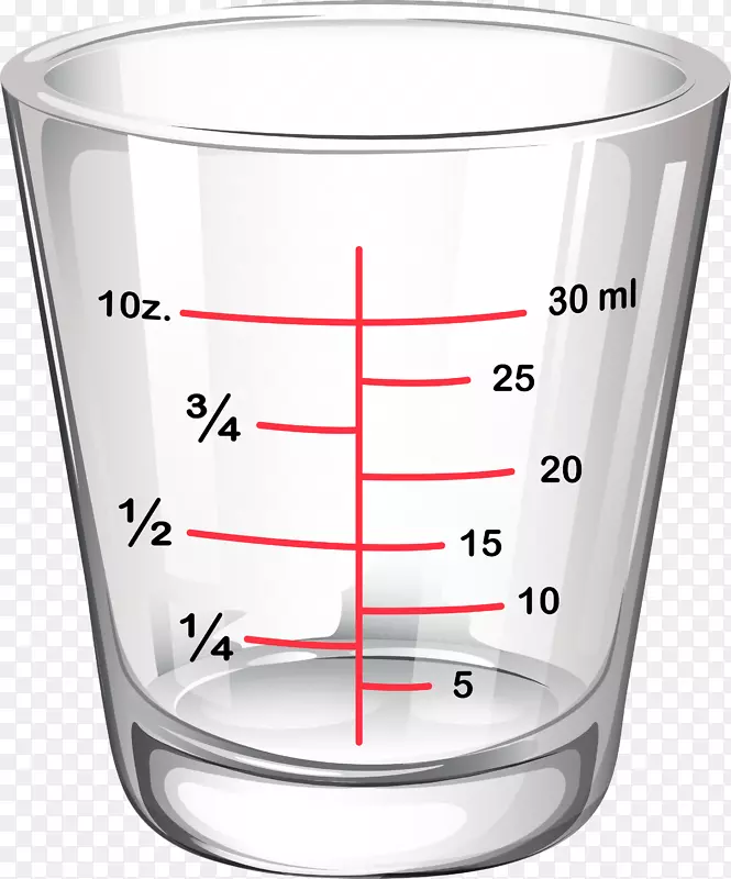 ��ͨ�̶ȱ�����png-������