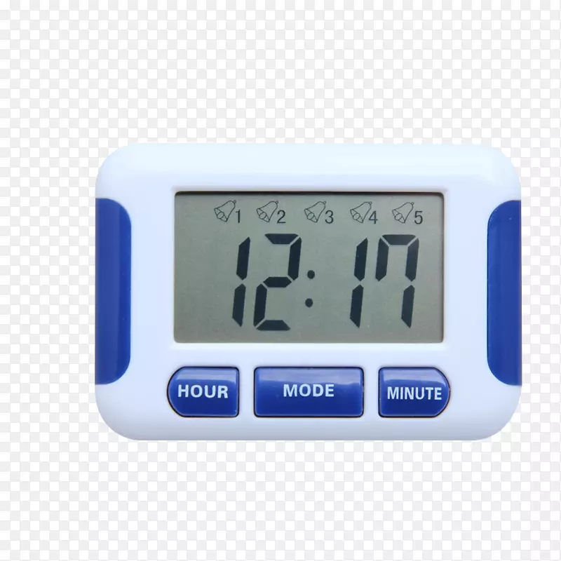 ��ɫ���ּ�ʱ��-������