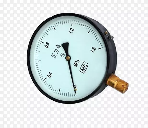 ������ǿ̶ȱ�-������