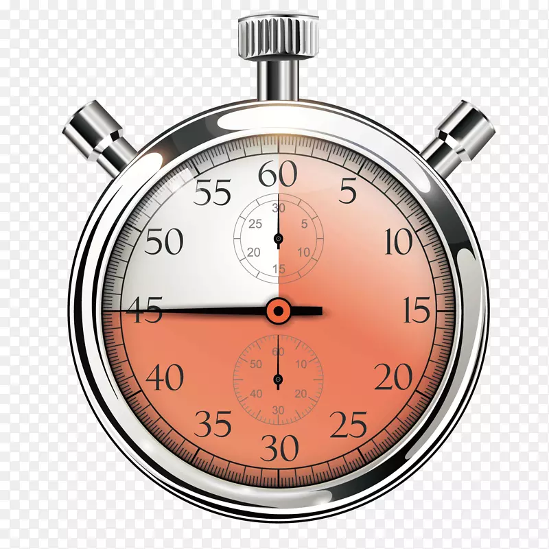 ʸ��������ʱ���̶ȱ�-������