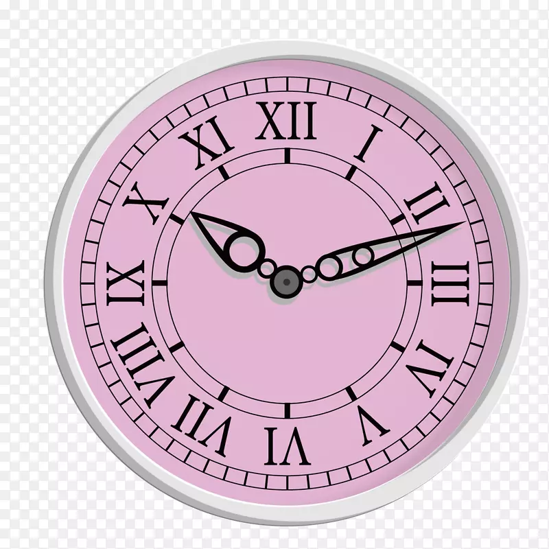 ʸ��ŷʽ��ɫ���̶̿ȱ�-������