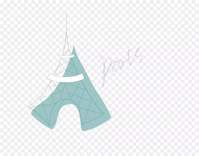 ���տ�ͨС����װ�β廭������-������