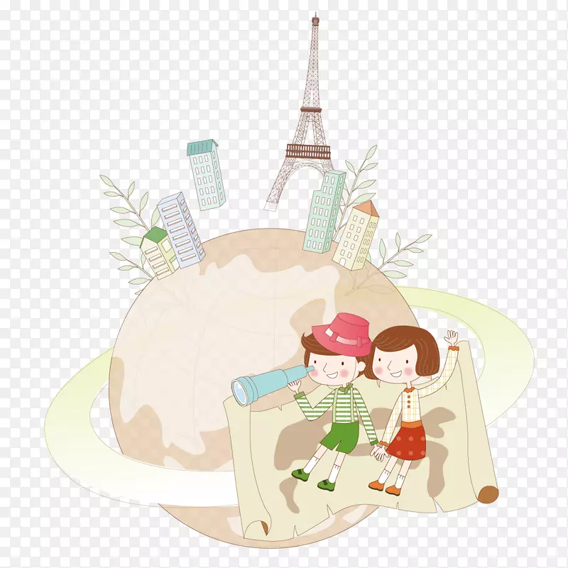 ��������-������