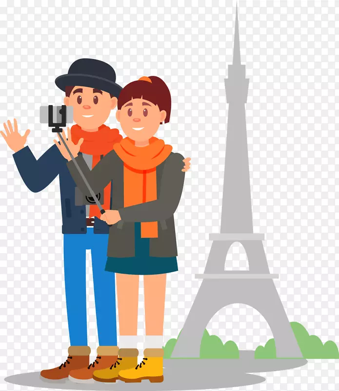 ���ƶ��������յķ���ͼ-������