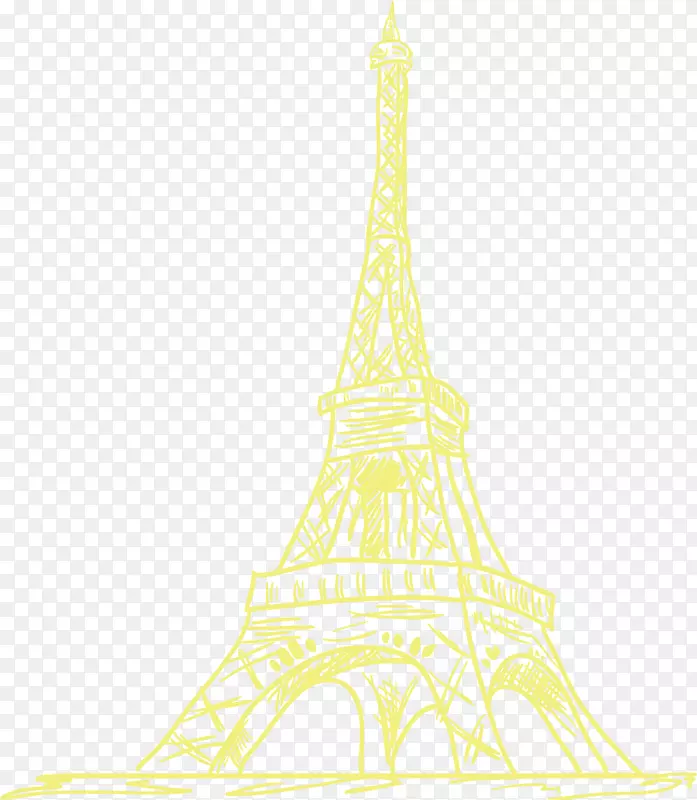 ���ƶ�����ʸ������-������