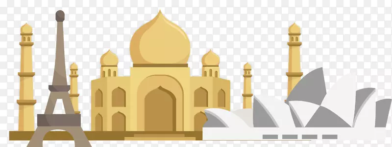 ʸ��ͼ�����ľ���-������