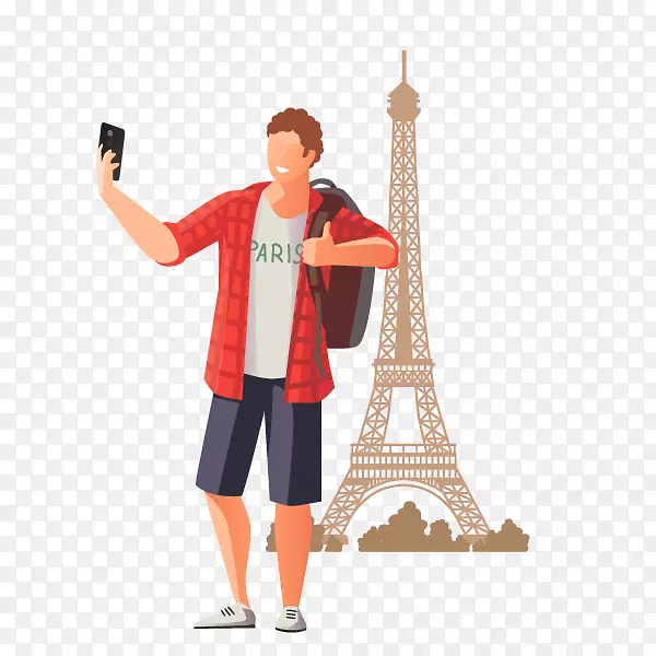 ���ƶ���������������-������