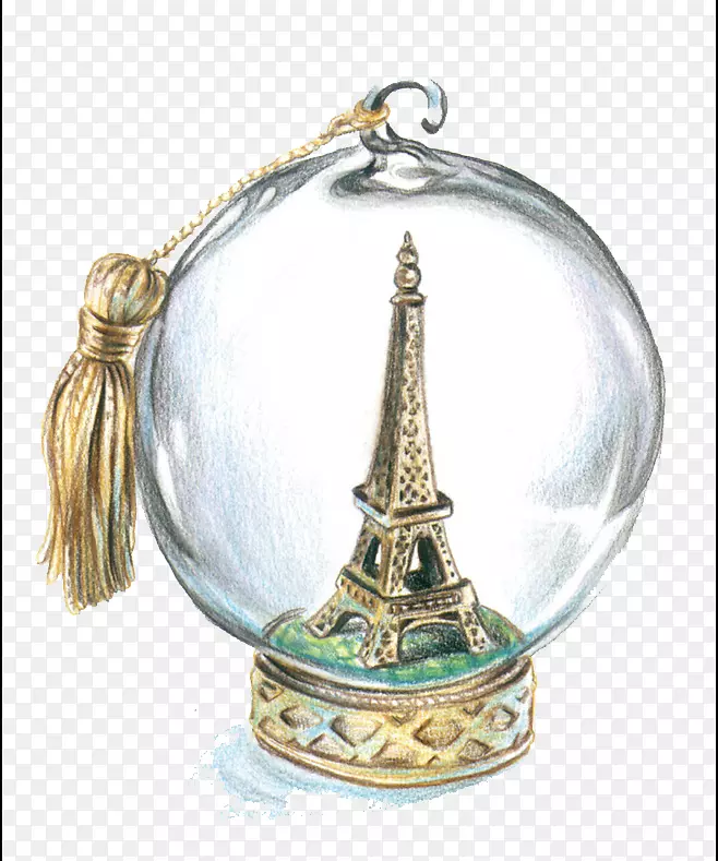 ��Ǧ���ƶ�-������