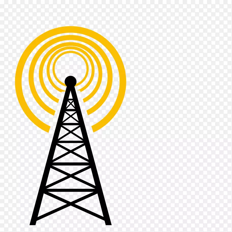 �ź�����10-������