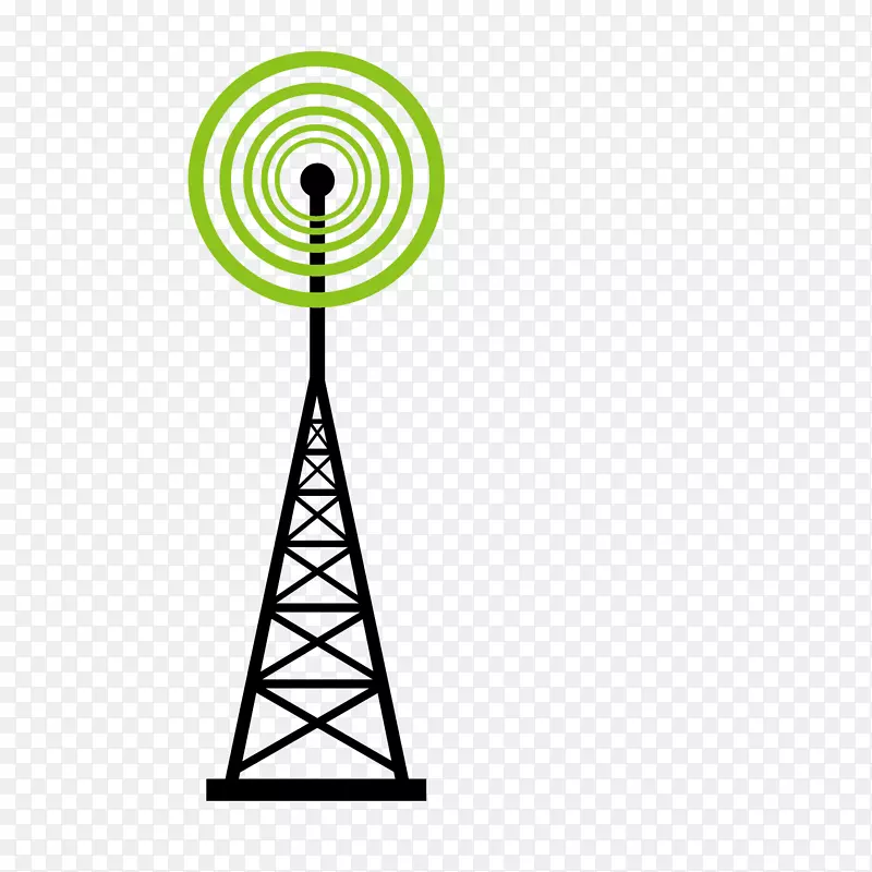 �ź�����03-������