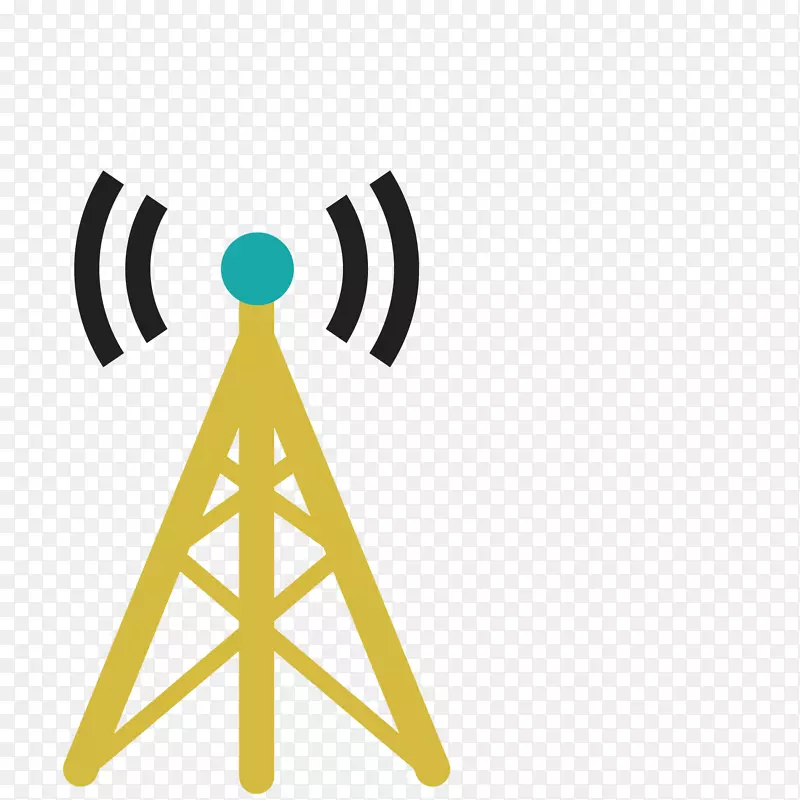 ϲ������-������