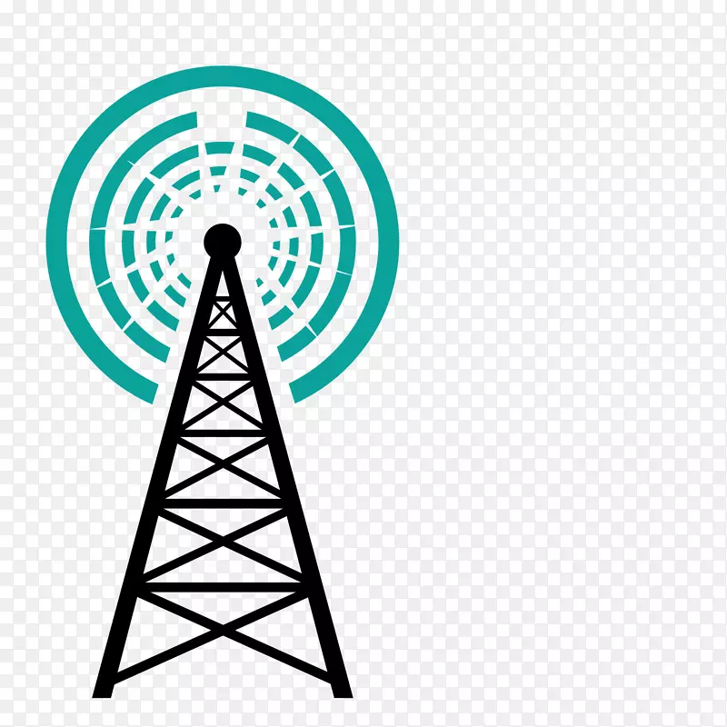 �ź�����8-������