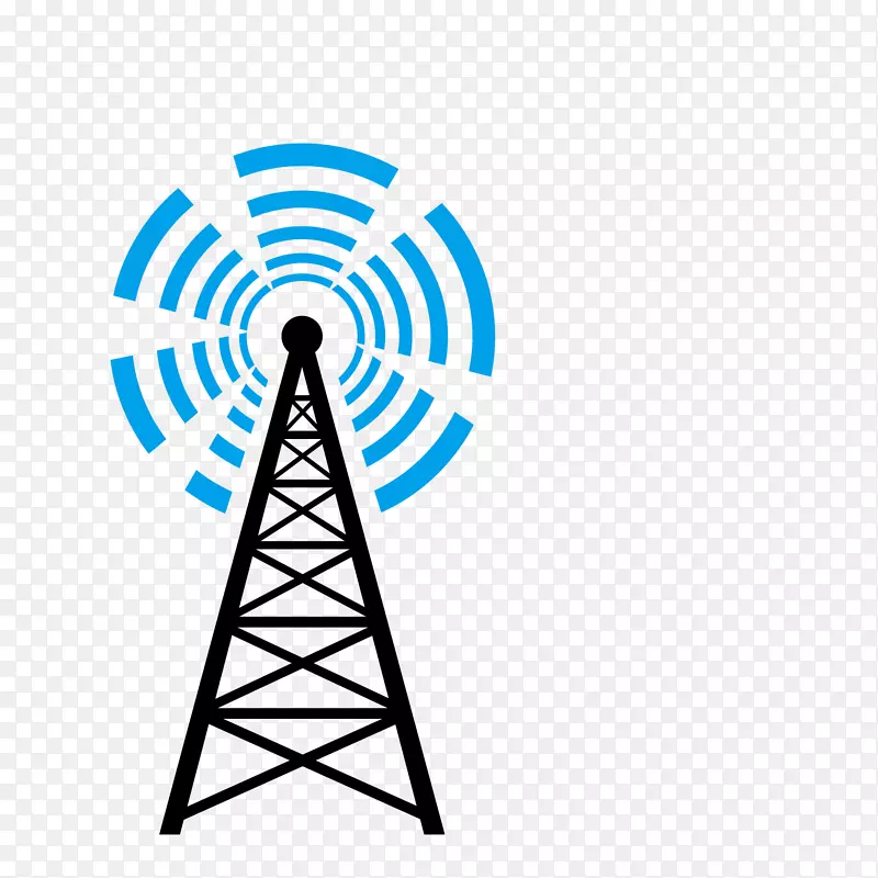 �ź�����7-������