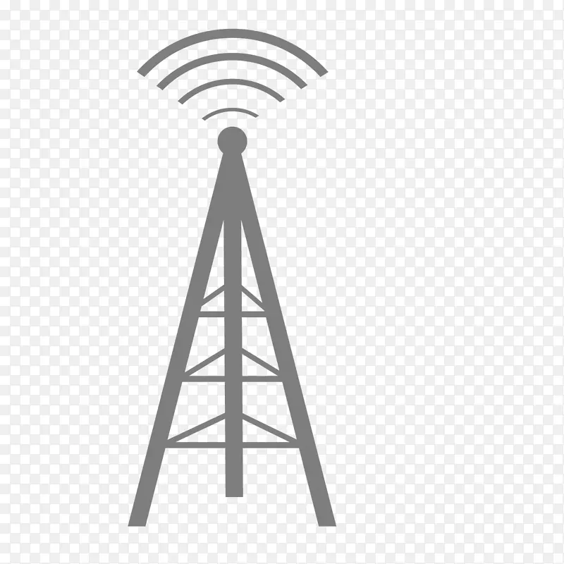 �ź�����-������