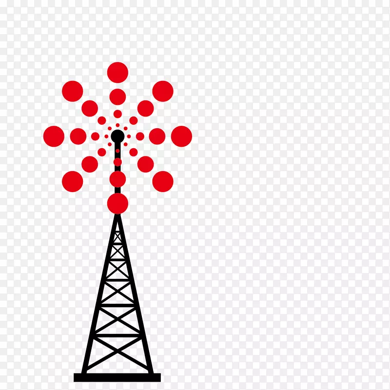 ���ص��ź���-������