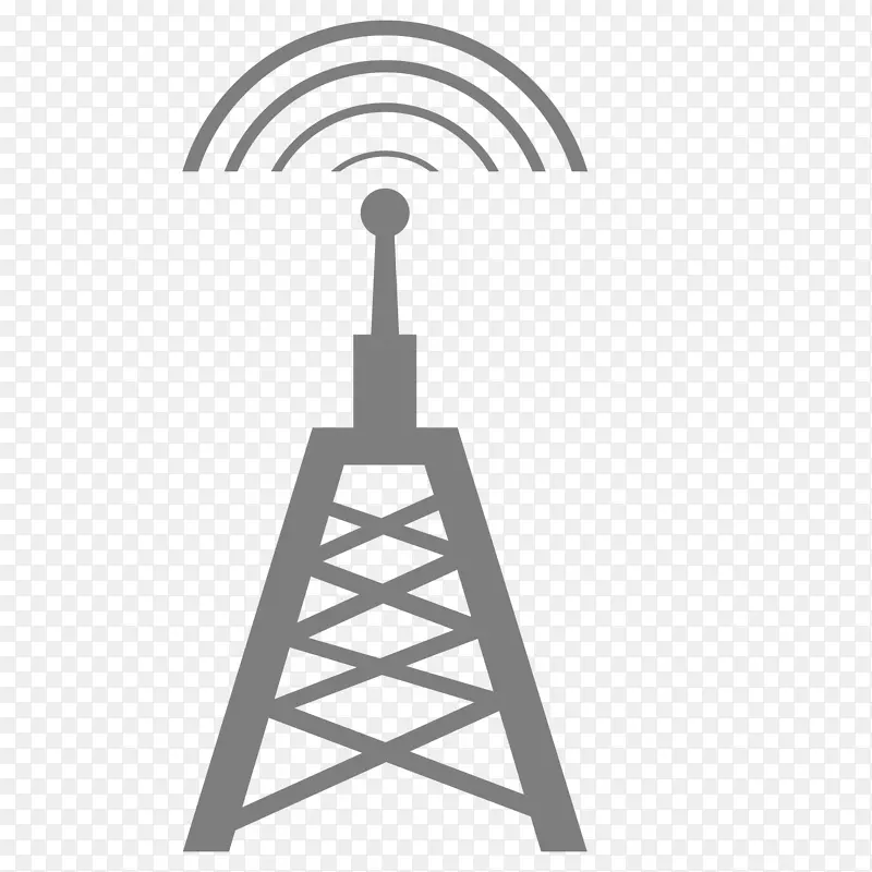 �ź�����3-������