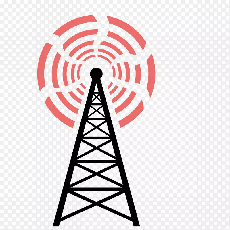 �ź�����9-������