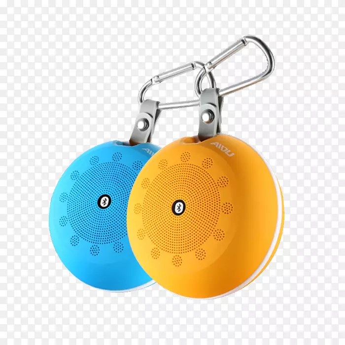 ��Ʒʵ���ɫ������-������