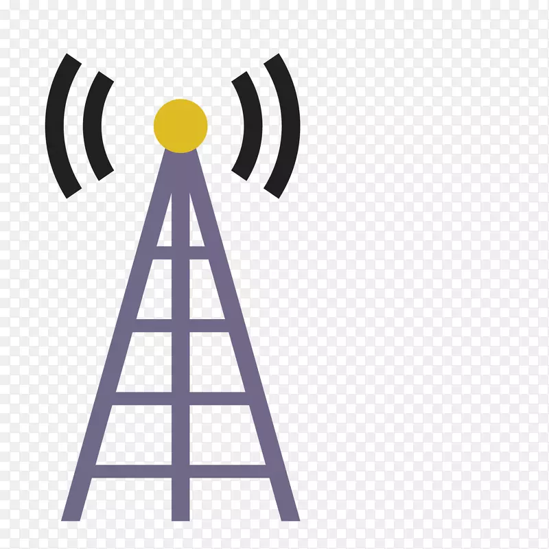 �ź�����4-������