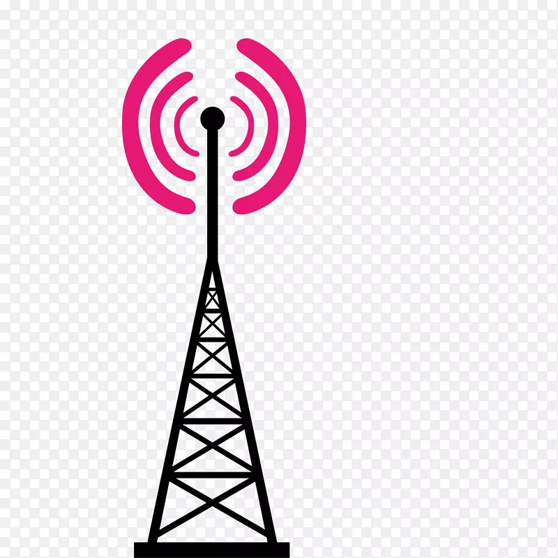 �ź�����02-������