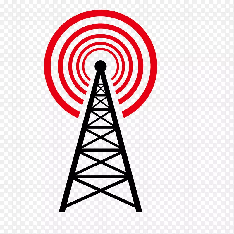 �ź�����6-������