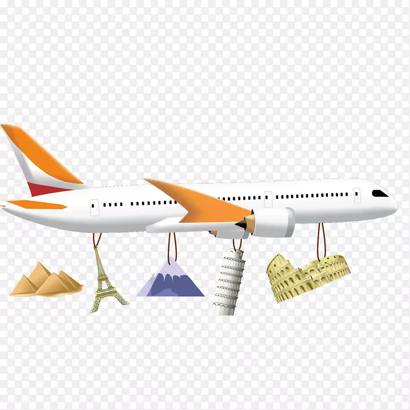 �ɹ�������ʤ-������