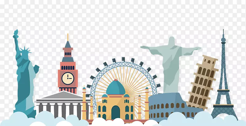 ��ٿ�ͨ�ֻ���������������-������