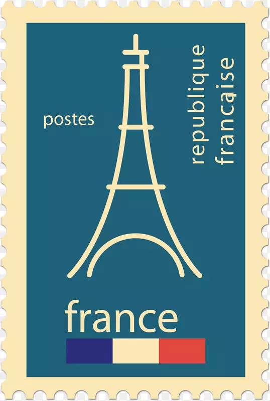 ʸ��ͼ��ɫ�ĸ�����Ʊ-������