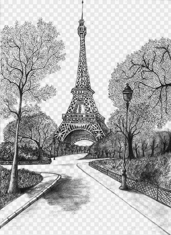 ���ƶ�����-������