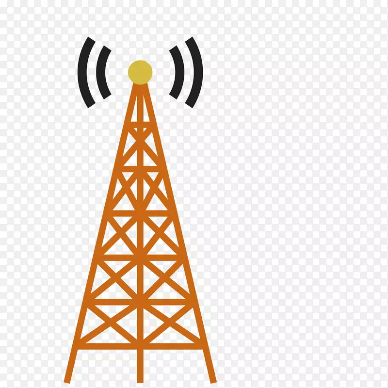 �ź�����5-������