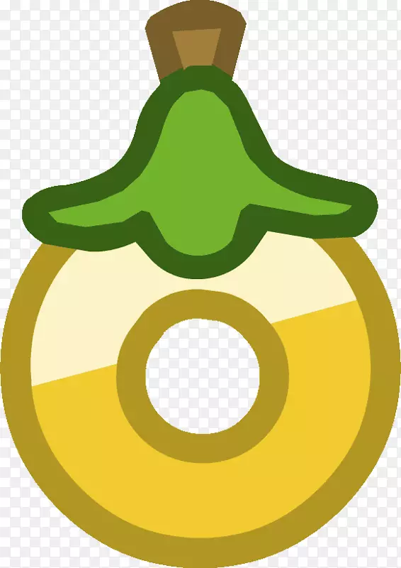 ���ֲ������鲩��Ц��-��-������