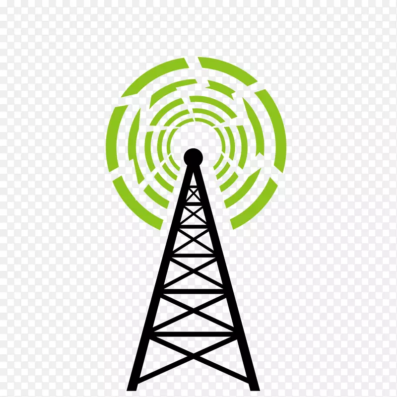 �ź�����11-������