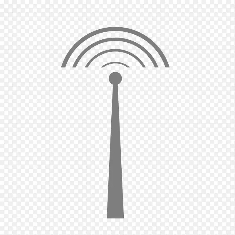 �ź�����2-������