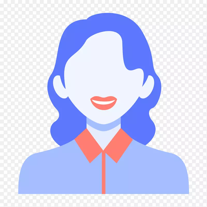 ��ɫԲ����ƽ��ŮʿԪ��-������