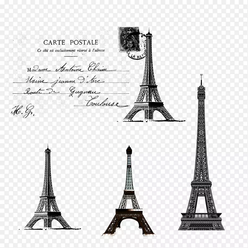 �������ƶ������ز�-������