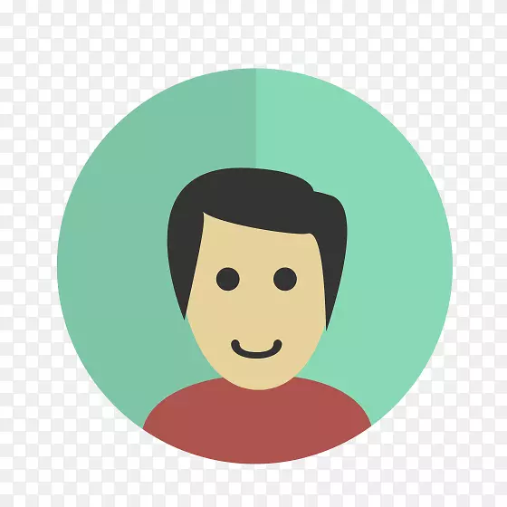 ��ɫԲ�α�ƽ������Ԫ��-������