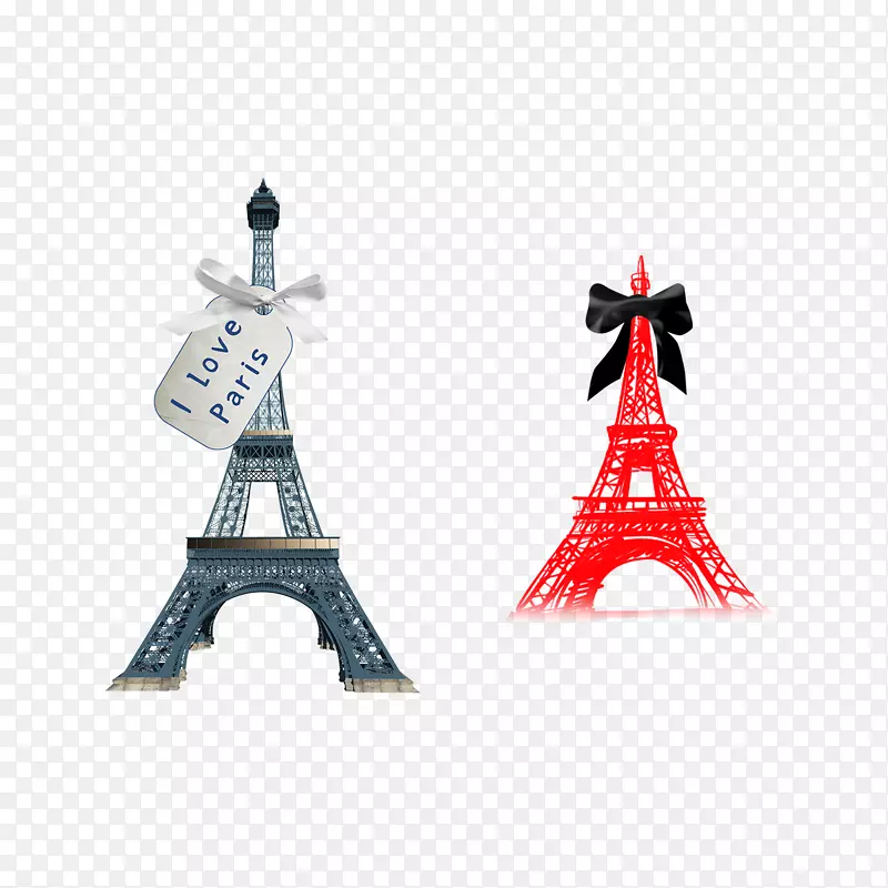 �������鰣�ƶ�������ɫ-������