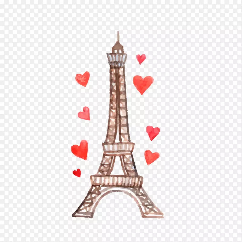 ˮ���������ƶ���������ز�-������