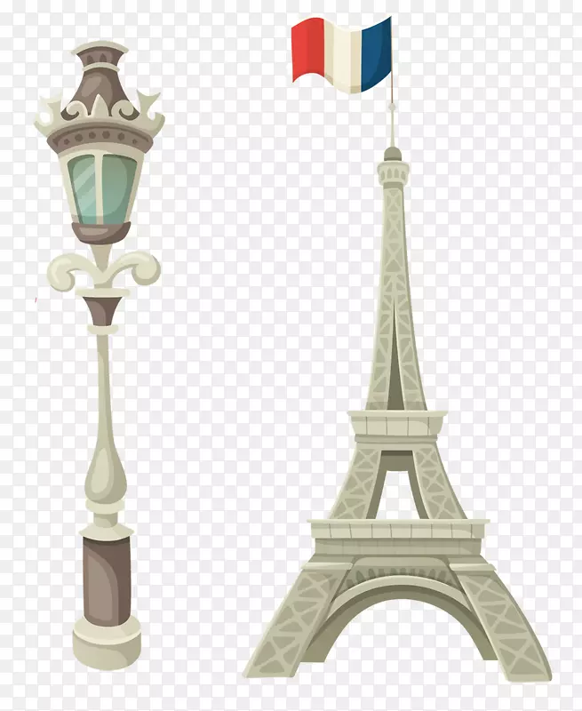 ��������-������