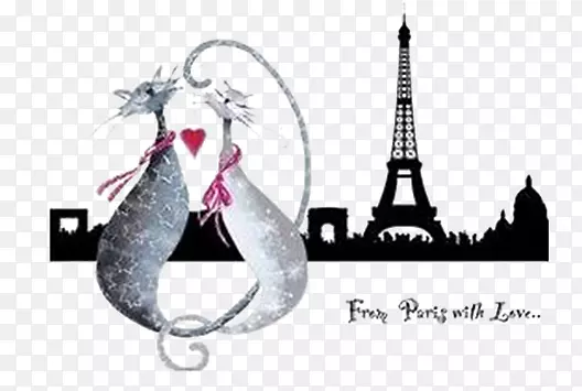 ������������è-������