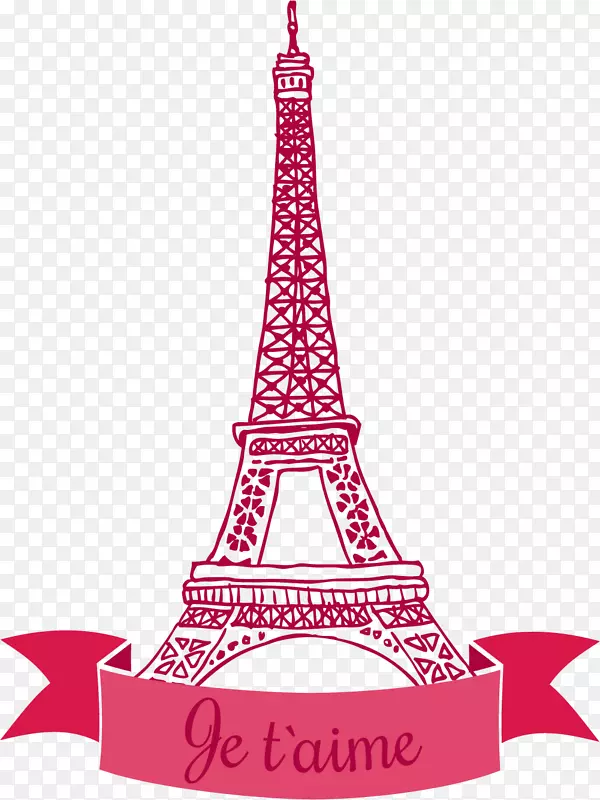 ������������װ��ͼ��-������