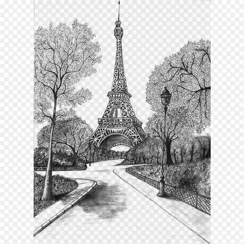 ���ƶ�����PNG������ͼ-������