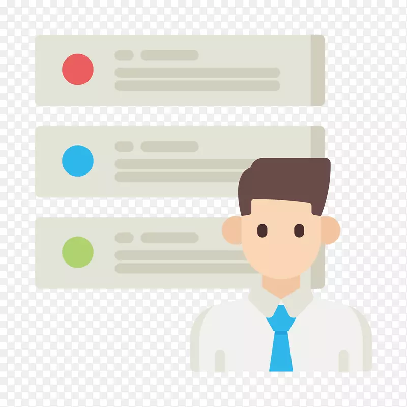 ��ɫ��ƽ��Բ�������б�Ԫ��-������