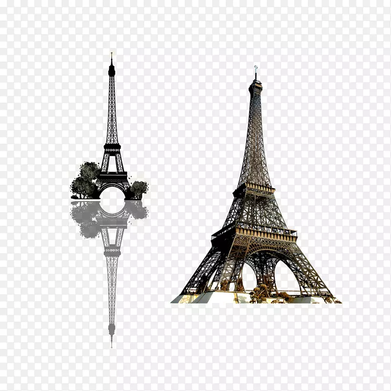 ���ƶ����������ز�-������