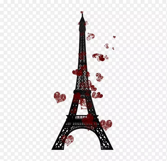 ���ƶ������İ���-������