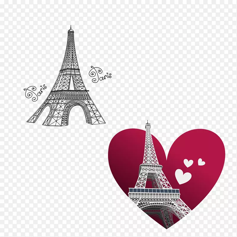 �������ƶ���������ʸ��ͼ-������