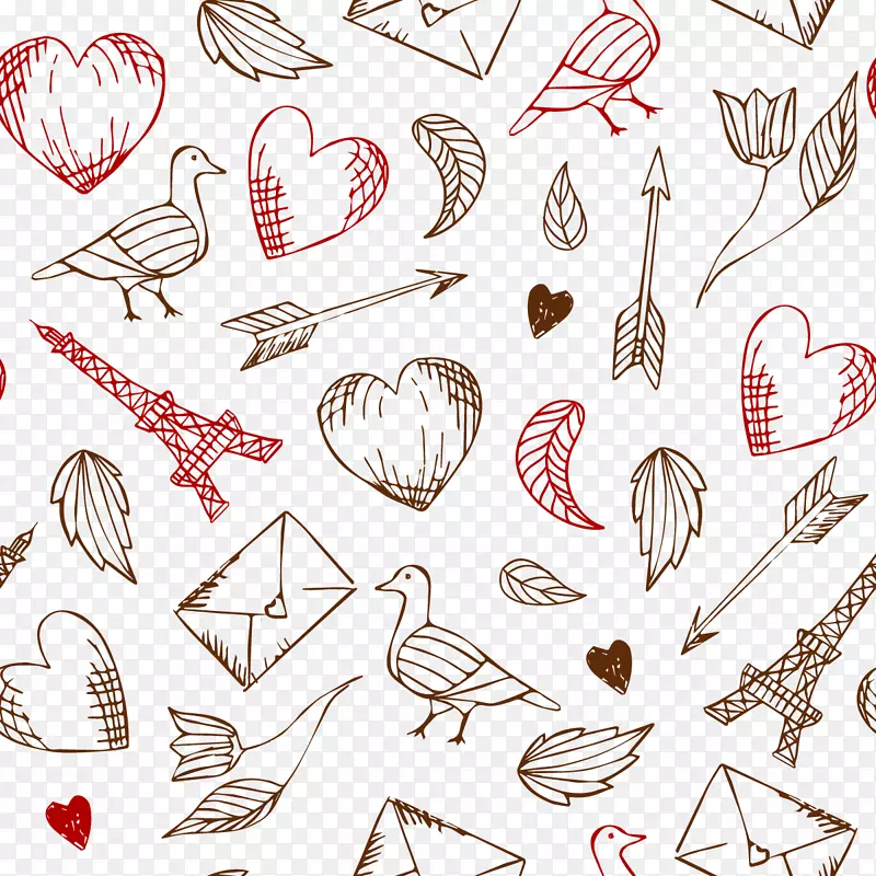 ʸ������Ԫ��-������